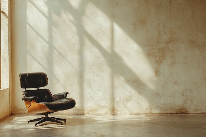 טראומת ה-7.10 לאור ובצל טראומת השואה